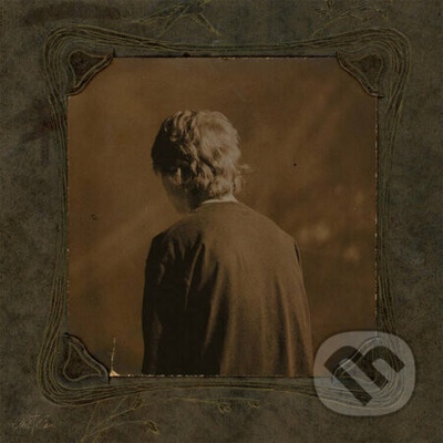 Cain Ethel Willoughby Tucker,I'll Always Love You Ltd. Vinyl