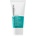 EISENBERG Start Défense Anti-Pollution защитен крем за лице 50ml