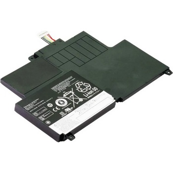 Image 1 of Lenovo Батерия за Lenovo Thinkpad Twist S203u 45N1092 45N1094 45N1093 45N1095