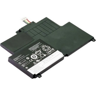 Lenovo Батерия за Lenovo Thinkpad Twist S203u 45N1092 45N1094 45N1093 45N1095
