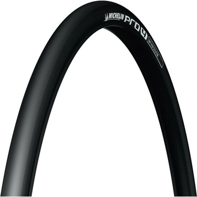 Michelin PRO4 V2 700x23C 3x110TPI 200g skladací
