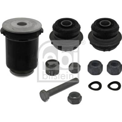Ulożenie riadenia FEBI BILSTEIN 05388