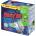 Domino Таблетки за съдомиялна машина Domino, 5 в 1, 15+5 броя, 20 таблетки l