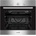 Arielli AME-760NSS