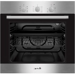 Arielli AME-760NSS Фурна за вграждане