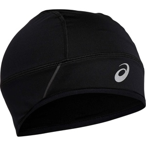 ASICS Thermal beanie черно uni (3013a423-001)