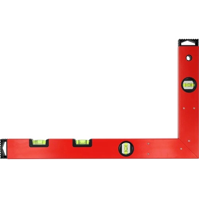 Yato 500x300mm YT-70745