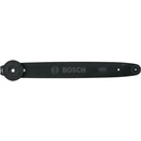 Bosch UniversalChain 35 (06008B8300)