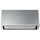 Samsung NK72FG455CS