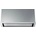 Samsung NK72FG455CS