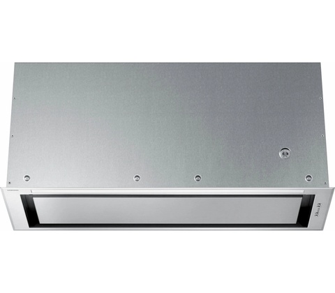 Samsung NK72FG455CS