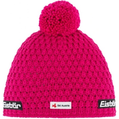 Eisbär Trail Pompon MÜ 33133-442 růžová