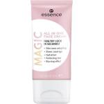 essence крем за лице Essence MAGIC All In One