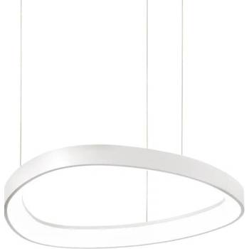 Ideal lux 341521