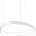 Ideal lux 341521