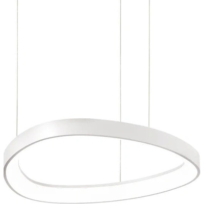 Ideal lux 341521