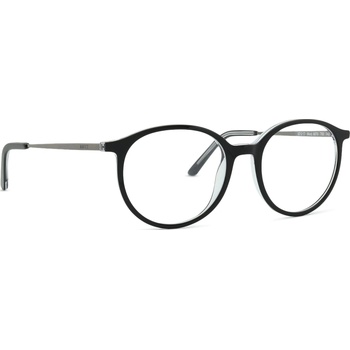 Mexx Junior 5670 700 17 47