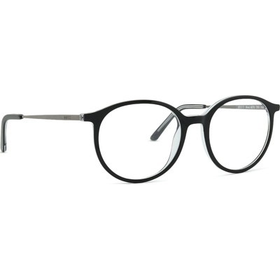 Mexx Junior 5670 700 17 47