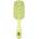 Wet Brush Go Green Biodegradeable Detangler Четка за коса дамски