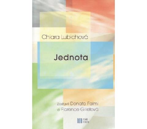 Jednota