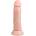 EasyToys dildo collection Реалистично дилдо - 15, 5 см