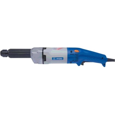 Pferd UGER 15/150 SI