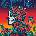 The Grateful Dead - The Gratest Hits (CD) (0603497813773)