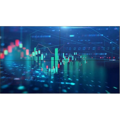 philips D-65BDL6005X