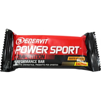 ENERVIT Power Sport Competition 40 g