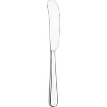Lui nůž na máslo 16,1 cm| TOM V 5000 27B 12 nerezová