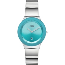 Storm LUCKI AQUA