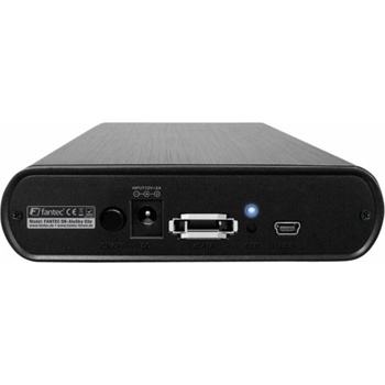 Fantec DB-AluSkyU2e