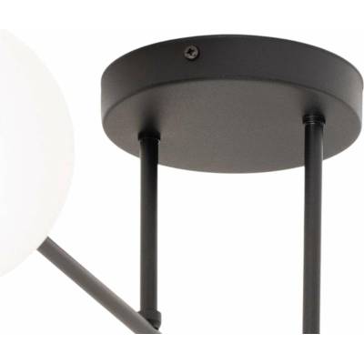 EMIBIG LIGHTING 1232/4