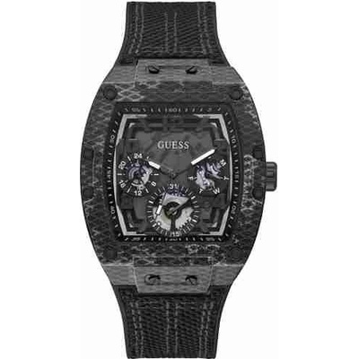 Guess GW0422G2