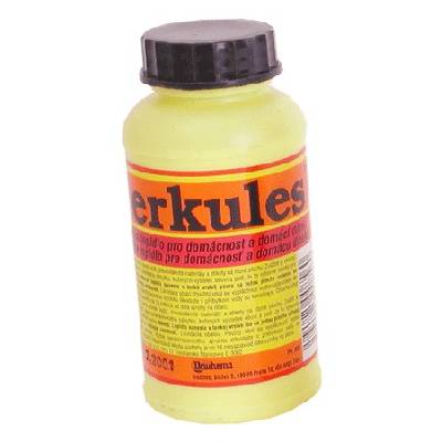 Lepidlo Herkules 250g