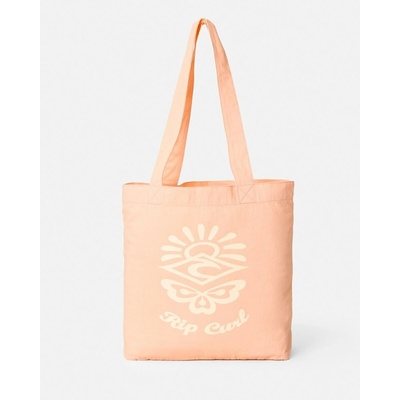 Rip Curl CLASSIC SURF 31L TOTE Bright Peach