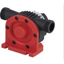 Wolfcraft Pumpa 2207000