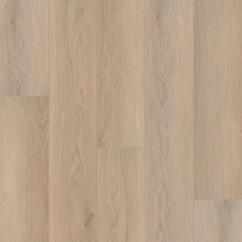 Tarkett Винилова настилка iDeal SPC 50 Linen Wood 5мм (258808001)