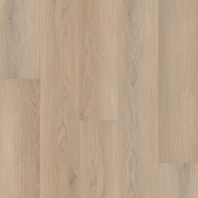 Tarkett Винилова настилка iDeal SPC 50 Linen Wood 5мм (258808001)