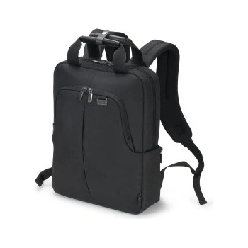 DICOTA Backpack Eco Slim PRO for Microsoft Surface D31820-DFS