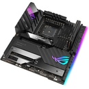 Image 1 of ASUS ROG Crosshair VIII Extreme