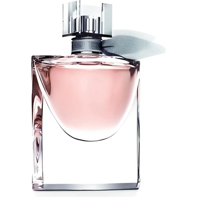 Lancome La Vie Est Belle Eau De Parfum EDP 100 ML Female