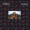 Dunaj - Dudlay LP