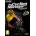 Pro Cycling Manager 2017