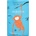 Agnotis Бебешки пелени Agnotis - Supreme, No5, 13-17 kg, 38 броя (AGS5)