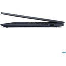 Lenovo IdeaPad 3 82H803GXCK