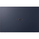 Asus B1400CEAE-EB0018R