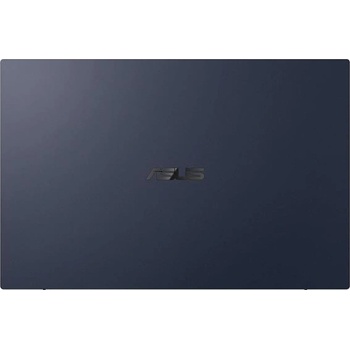 Asus B1400CEAE-EB0018R