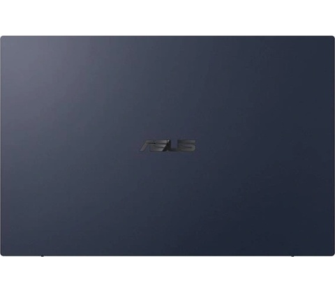 Asus B1400CEAE-EB0018R