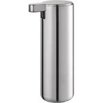 blomus Диспенсър за сапун blomus modo - 165 мл - полиран инокс (blomus 65521)
